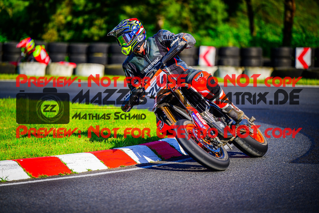 MaZZes_FotoMatrix_240511_6021986_7690 | S4