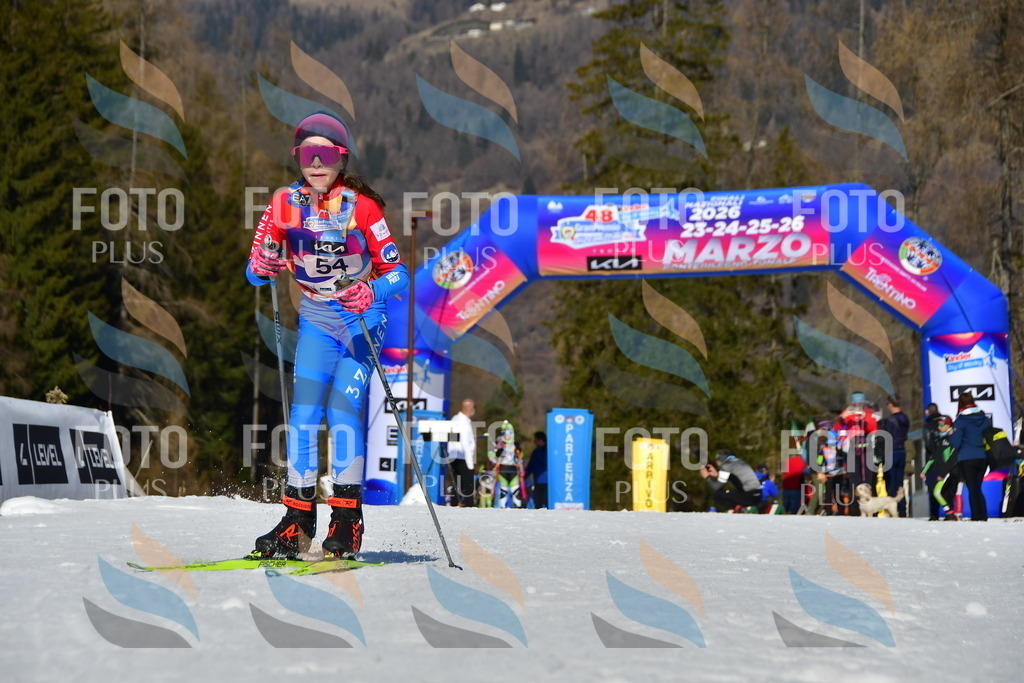 _DSC9145 | holidayphoto