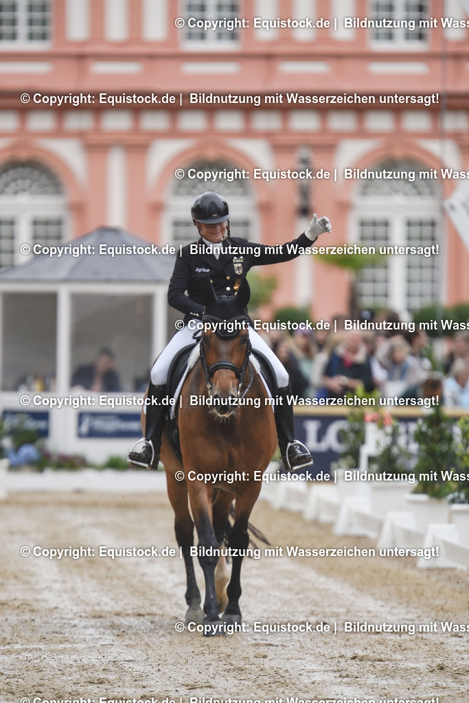 20240518_01_GP-Kür-Tour_0329 | Foto: Thomas Hartig
