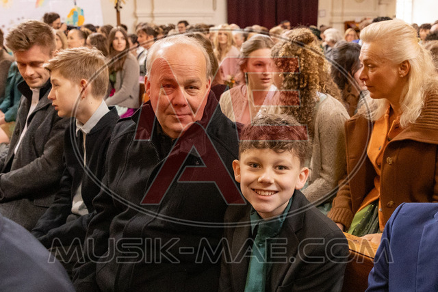 MAE-pic_20 | Der online Fotoshop des Inzeller Fotografen MAE - Marc Anton Eicher. Hier können Sie ihre Fotos und Stockfotos online bestellen als Download oder als Ausdruck, der ihnen bequem nach Hause geschickt wird.
Ihr Marc Anton Eicher - der Inzeller Fotograf - Realisiert mit Pictrs.com