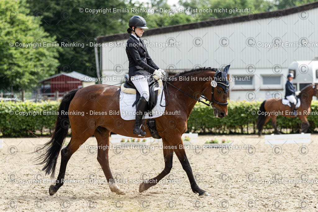 CL5A7311 | Emilia Reinking Fotografie - Realisiert mit Pictrs.com