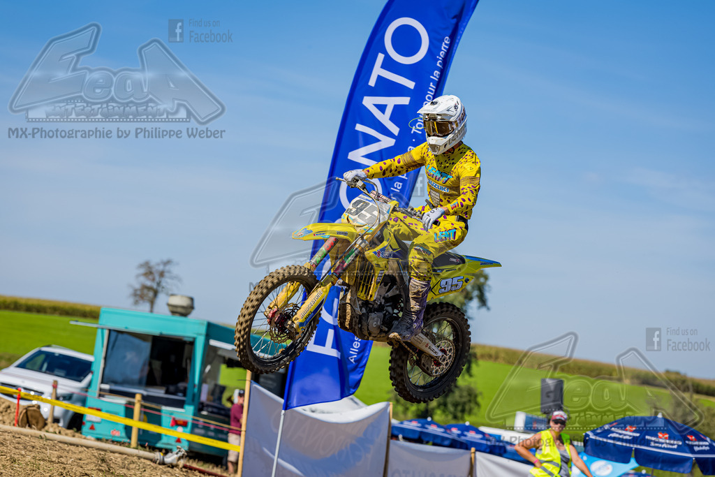 070A1245 | EeaA-Entertainment fotografiert für den SAM - Schweizerischer Auto- und Motorradfahrer-Verband und das Motor Journal in der Sparte Motocross, MX Photographie, Schweiz, SAM, MXRS, Swiss MX Network, Motocross Fotografie, MX Fotografie, Fotograf, Photographi
