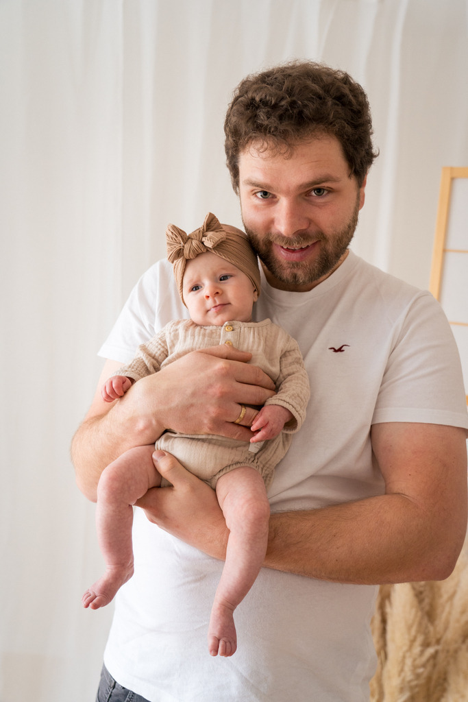 Maria-47 | Glücksmoment Fotografie