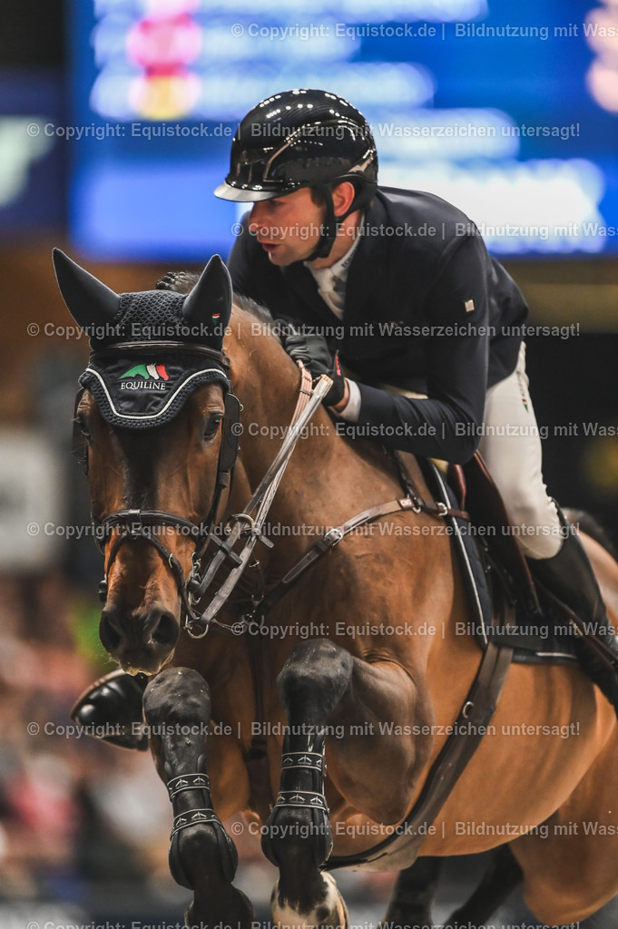 20231117_Stuttgart-German-Master_0059_TOMsPiC | Foto: Thomas Hartig