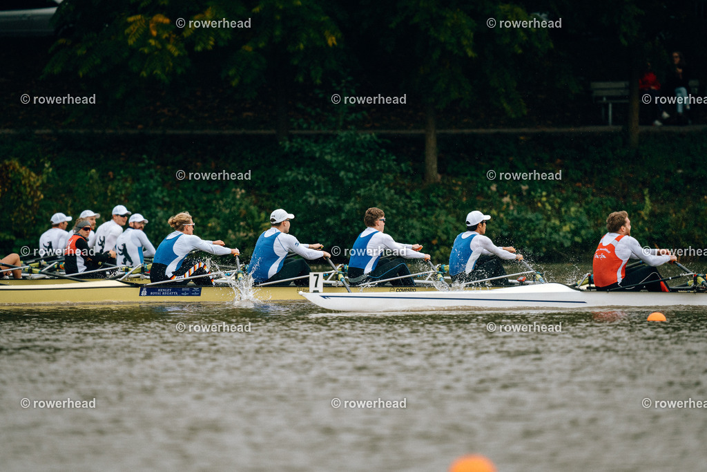 20241012_rowerhead_R13F_S0042_DSC01822 | rowerhead - Realisiert mit Pictrs.com