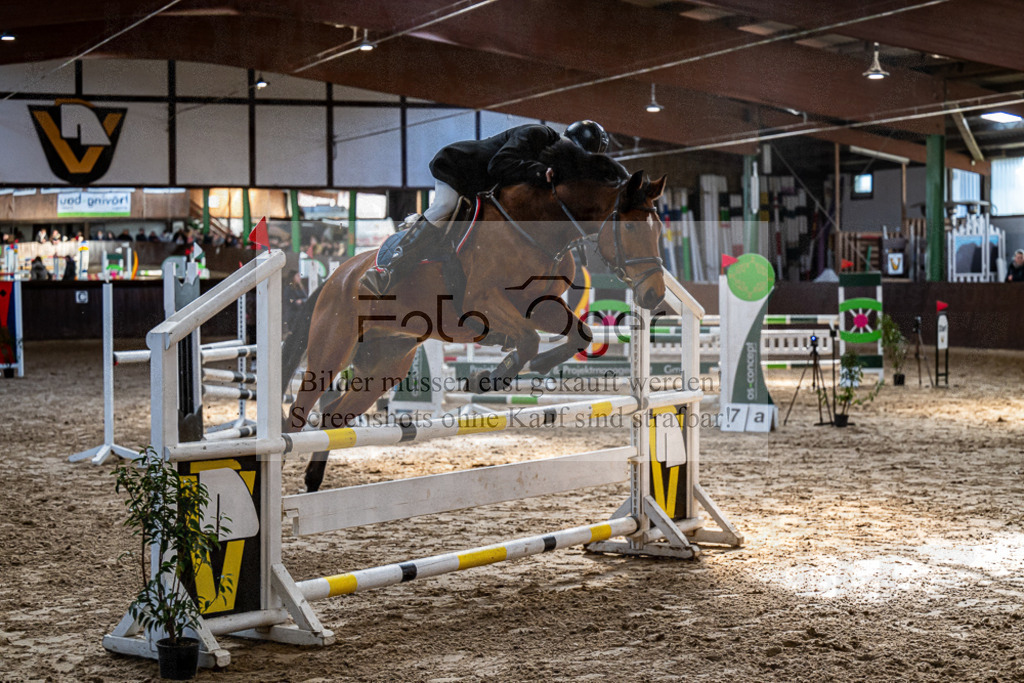 20240309-DOS_7012 | Entdecke hochwertige Reitturnierfotos von Foto Oger. Professionell, emotional und authentisch – jetzt Lieblingsmomente im Shop bestellen.Deutschlandweite Turnierfotografie. - Realisiert mit Pictrs.com