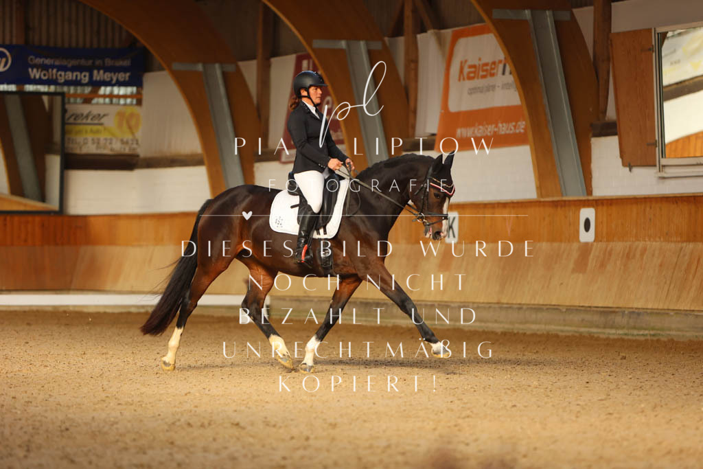 IMGM3281 | pl-fotografie