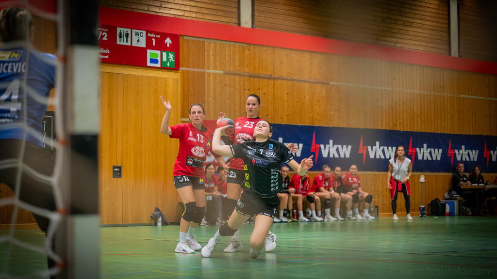 2024-09-28-ssv-st.pölten-095 | "Fussifoto.com – Ihr Ansprechpartner für hochwertige Fotografie! Entdecken Sie kreative Bilder und professionelle Dienstleistungen. Kontaktieren Sie uns für Ihre Projekte!"