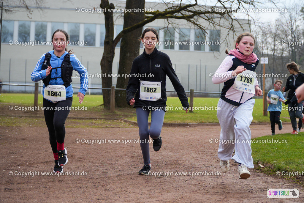 DSC04635 | #forstenriedervolkslauf #volkslauf #forstenried #forstenriedersc #yourpictrs #sportshot_your_pictrs