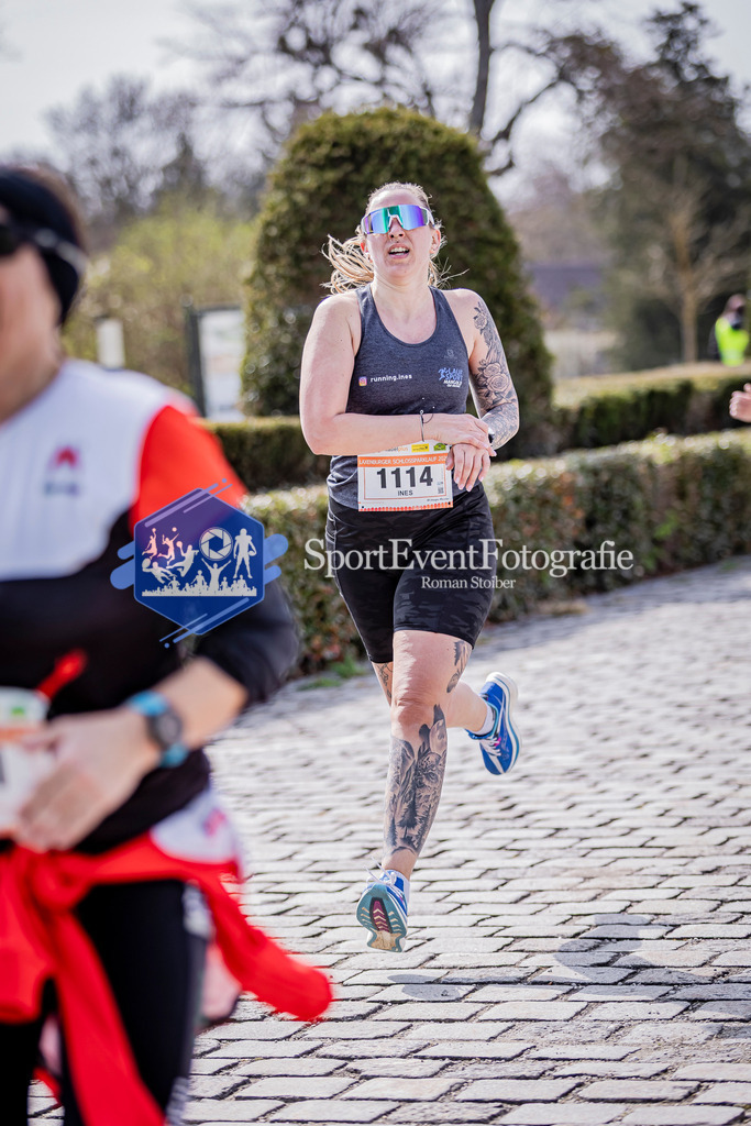 IM6_1675 | SportEventFotografie - Roman Stoiber