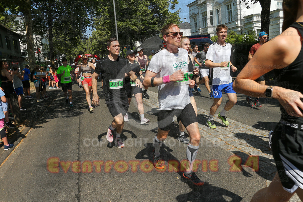 250621_1107_EX1_3340 | Sportfotografie im Rhein-Sieg Kreis, Köln, Bonn, NRW, Rheinland Pfalz, Hessen, etc. Unser Tätigkeitsfeld umfasst den Laufsport vom Volkslauf über den Marathon, Duathlon, Triathon bis zum Ultralauf wie Kölnpfad Ultra oder Schindertrail.