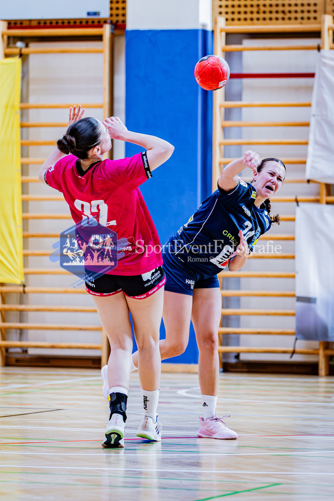 IMG_8461 | SportEventFotografie - Roman Stoiber