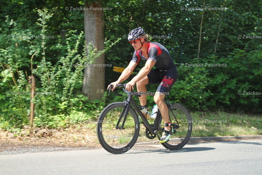 2023_0630_KoberTriathlon_DPM-OLY0563 | Urban. Natur. Panorama. Luftbild. 
Der Bildershop für aufregende Perspektiven!
Für Deko, Wandbild und Kalender!
Wir bringen LED-Bilder zum Leuchten!
