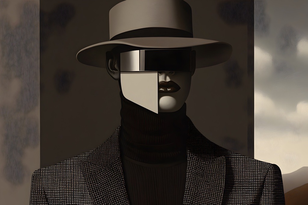 Datei 363 | Mentelino - Realisiert mit Pictrs.com