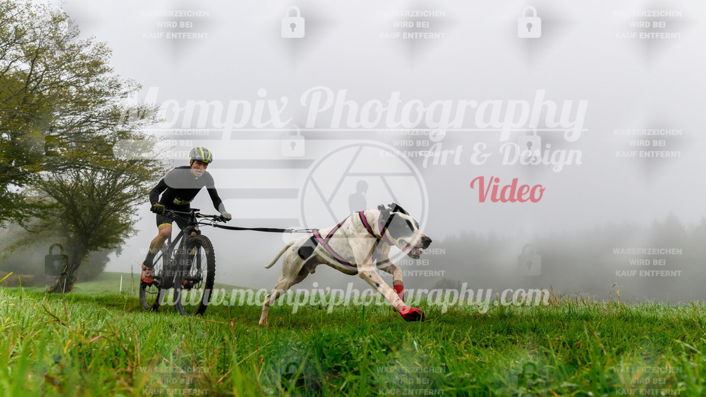 MompixPhotography_20TSB_E5_Bike-1 | PayLife