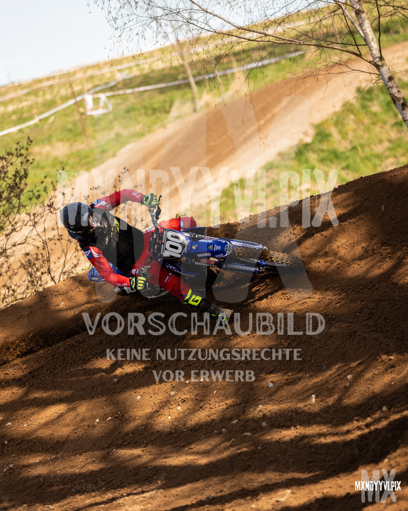 866A2174 | mxndyyvipix