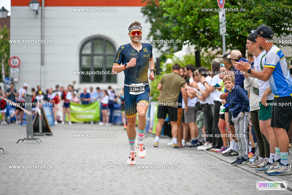 SZI_5913 | Stadttriathlon Erding 2025. #yourpictrs #sportshot_your_pictrs @Sportshotphotography #stadttriathlonerding Copyright: www.sportshot.de