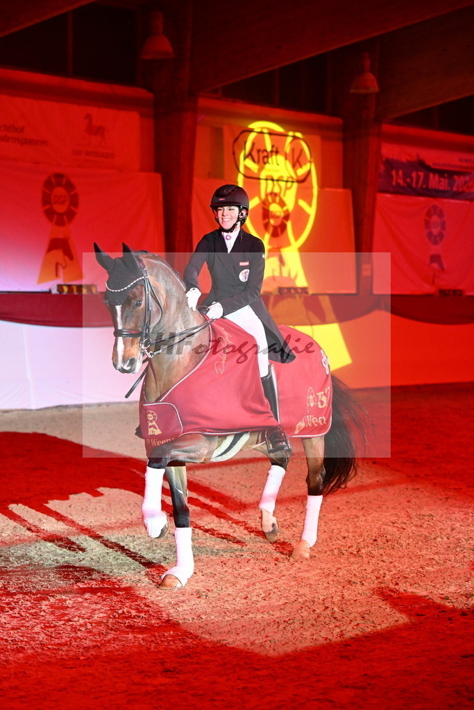 DSP Weena_Brandstätter_3262323 | hf-fotografie - Realisiert mit Pictrs.com