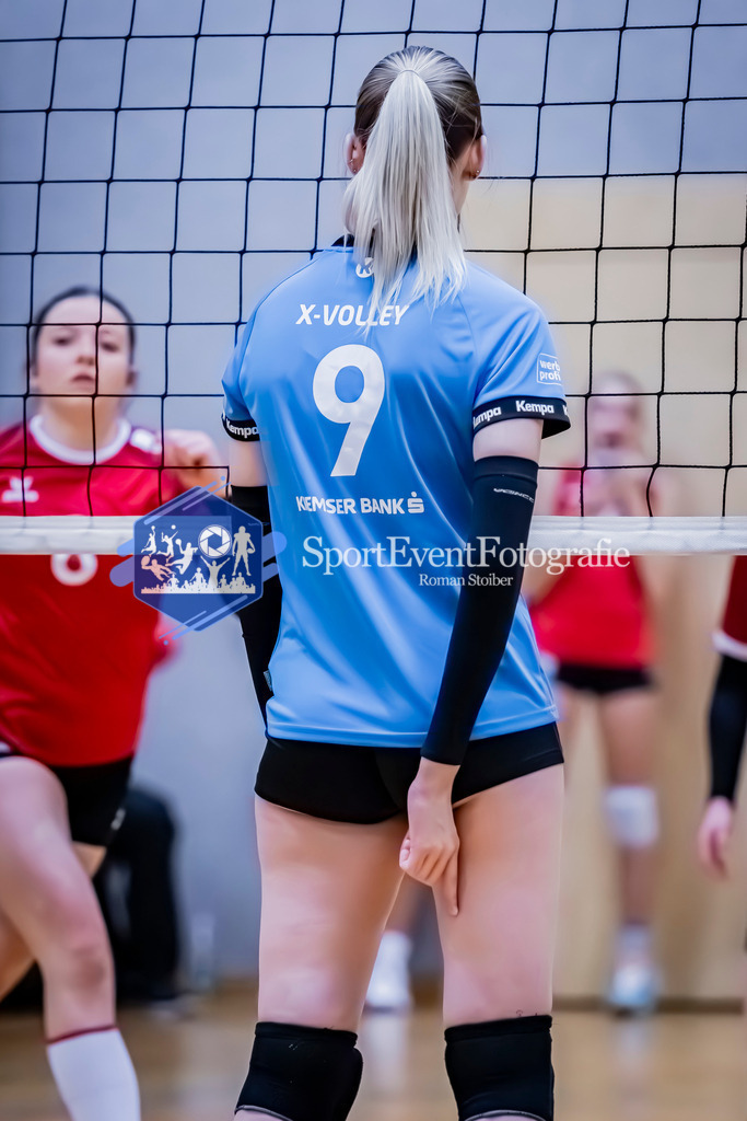 IMAG4634 | SportEventFotografie - Roman Stoiber