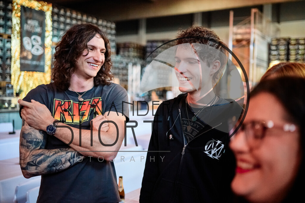 016_RC_OMEE_2025_03DriveHunt_DRH09233 | alexandershorti - Realisiert mit Pictrs.com