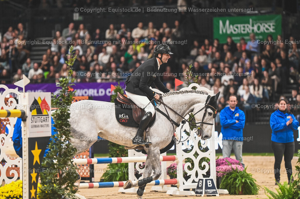 20251116_FEI-Jumping-World-Cup_TOMSPIC_0208 | Foto: Thomas Hartig