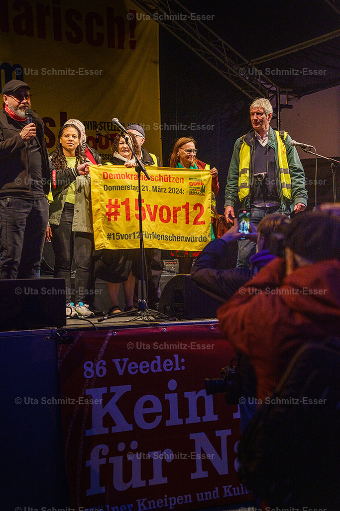 gegen-nazis_25 | CEUS Design - Realisiert mit Pictrs.com