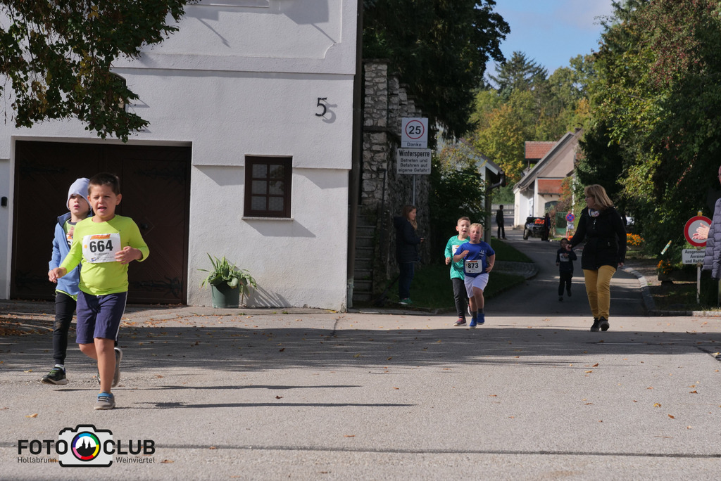 P1017499 | Foto Buchgraber