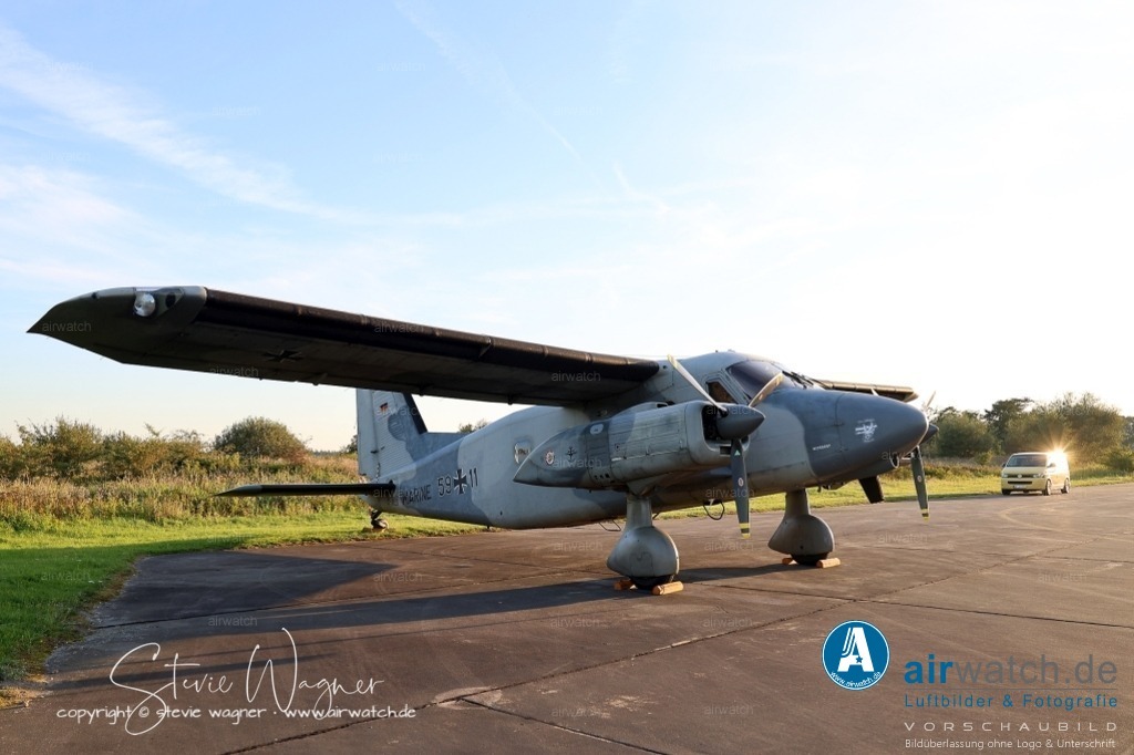 Dornier-DO-28-RK-Flugdienst-airwatch-wagner-240A8896 | Entdecken Sie atemberaubende Luftbilder und Fotografien auf airwatch.de - Tauchen Sie ein in eine Welt voller faszinierender Aufnahmen aus der Vogelperspektive.