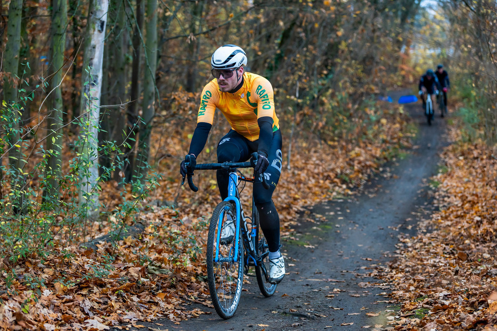 Gunsha Erfurt 2025-7794 | OCR Bilder Fotograf Eisenach Michael Schröder
