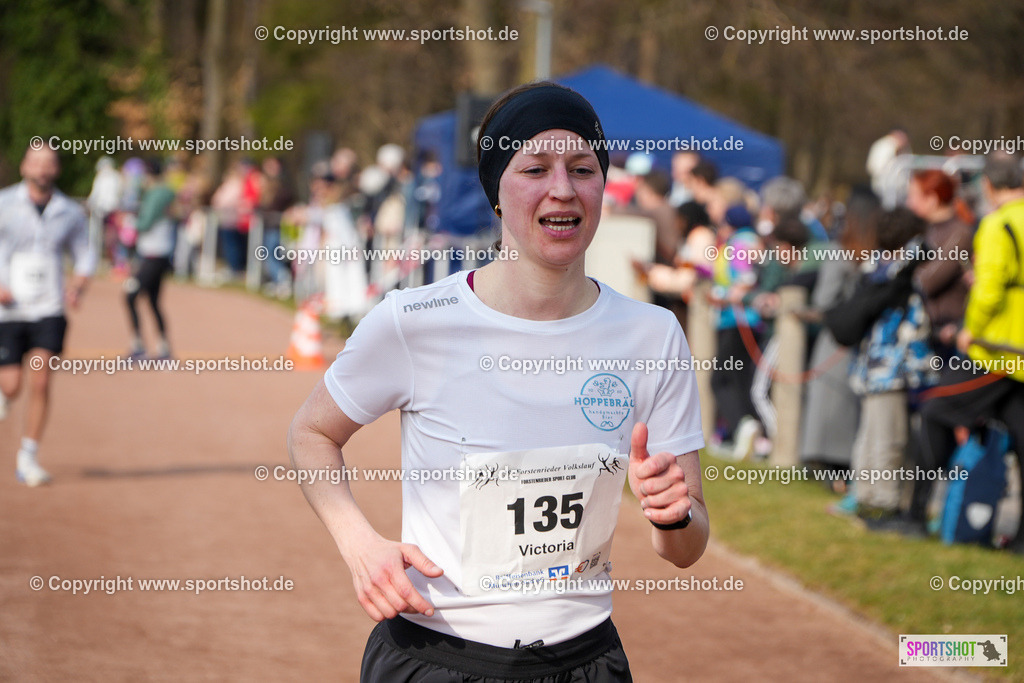 DSC06871 | #forstenriedervolkslauf #volkslauf #forstenried #forstenriedersc #yourpictrs #sportshot_your_pictrs