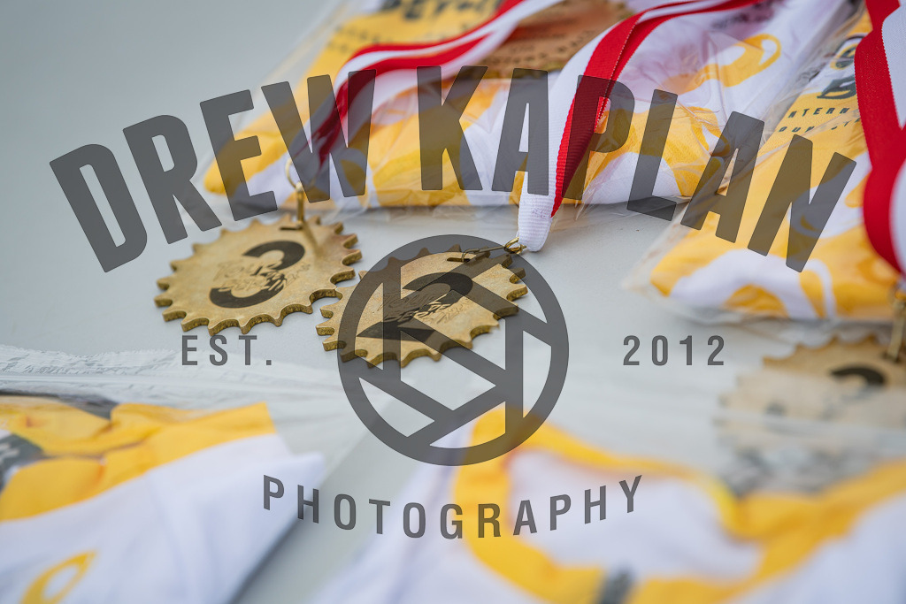 DKP-4361 | Drew Kaplan Photography