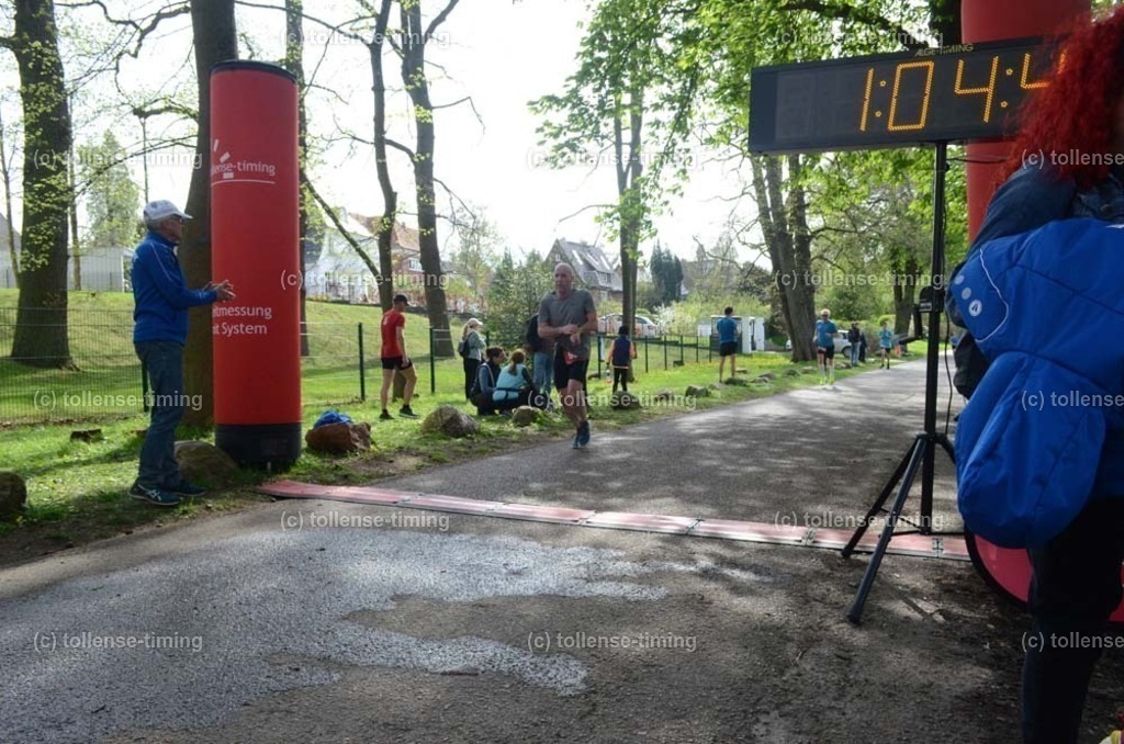 TTT_5428 | Foto | tollense-timing - Realisiert mit Pictrs.com