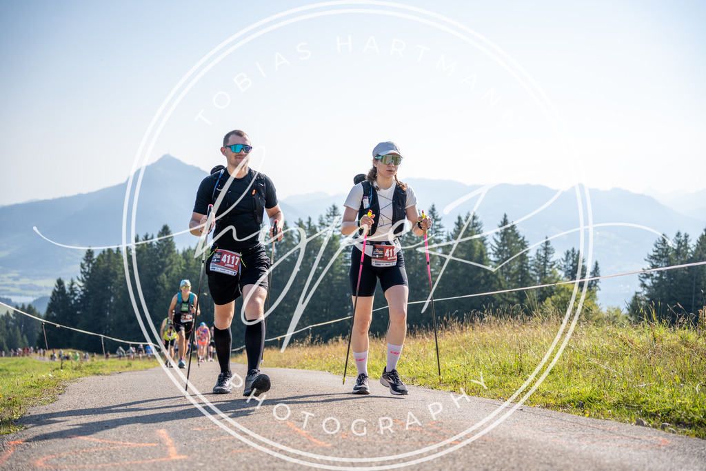 THA06952 | Hier findet ihr Bildergalerien & Fotos von Sportveranstaltungen & Events im Allgäu und Umgebung. 