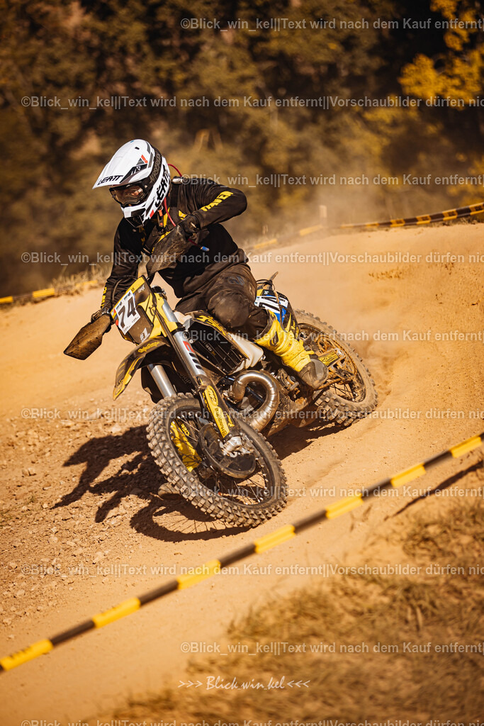 E68A7521 | blick_win_kel