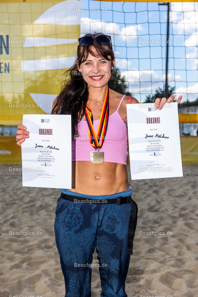 2025-200087311-Deutsche-Senioren-Beach-Meisterschaft |  31.08.2025; Berlin Foto: Gerold Rebsch - www.beachpics.de