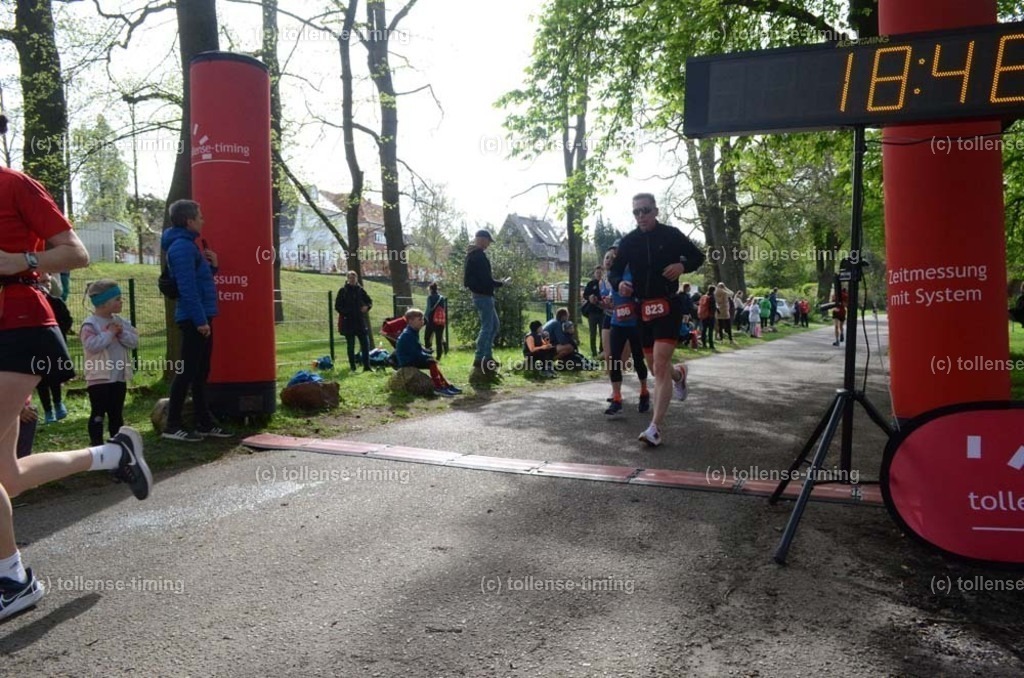 TTT_5174 | Foto | tollense-timing - Realisiert mit Pictrs.com