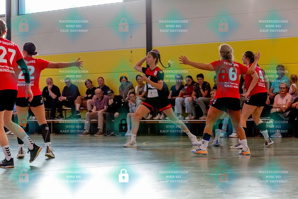 _HP_6200_3000o | 01.10.2023 vs. TV Engers