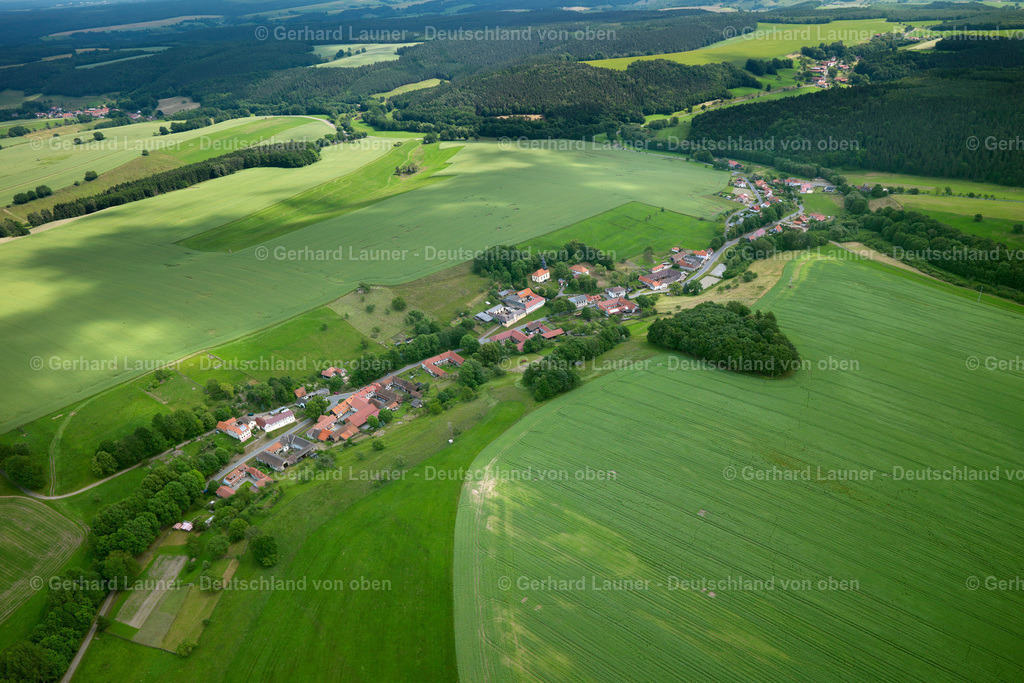 3002516 | Pillingsdorf