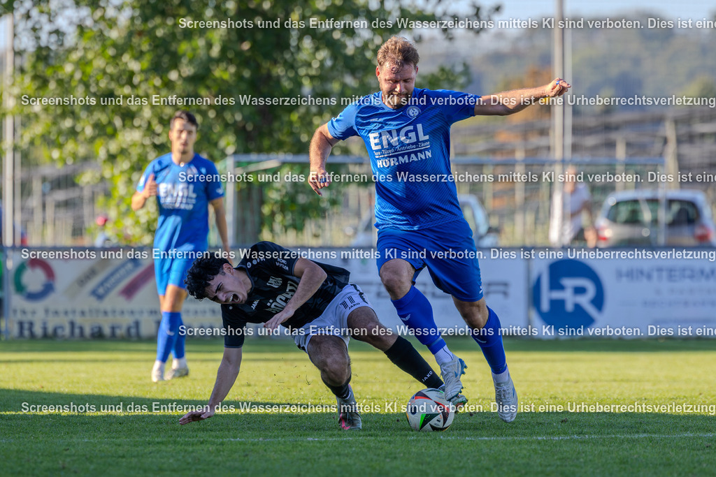 7K3A6732 | 1. Klasse West/Mitte - 7. Runde
