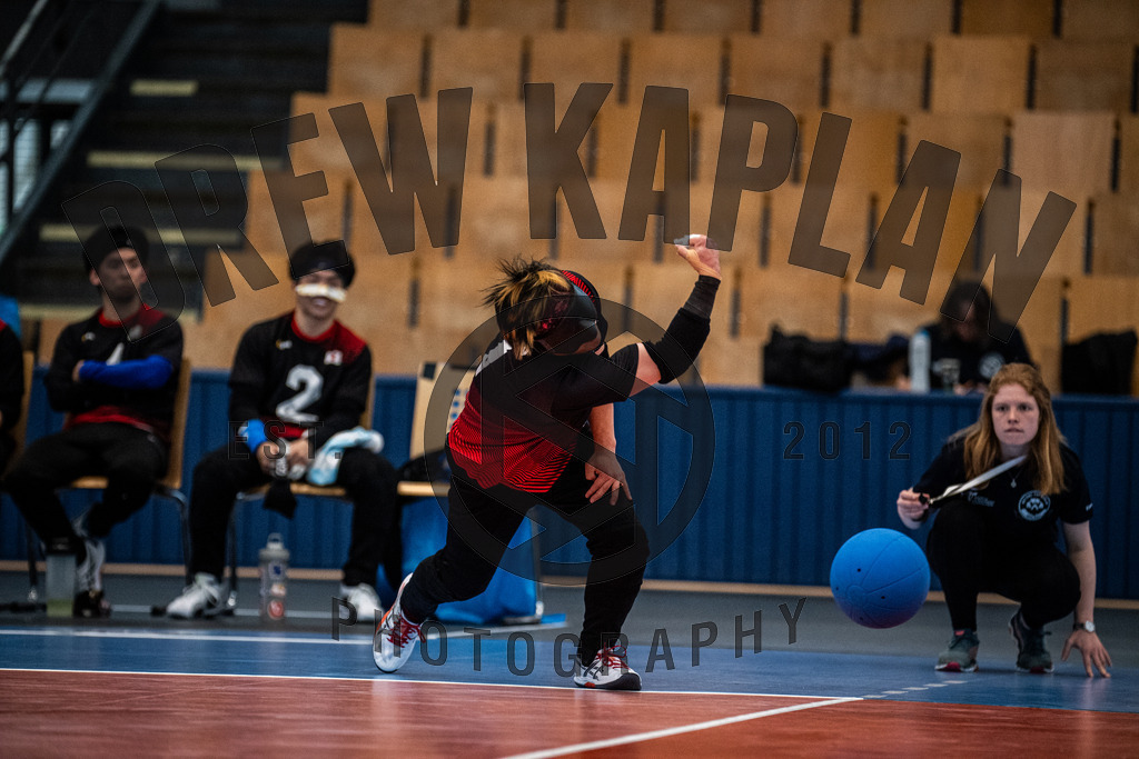 _DKP6791 | Drew Kaplan Photography