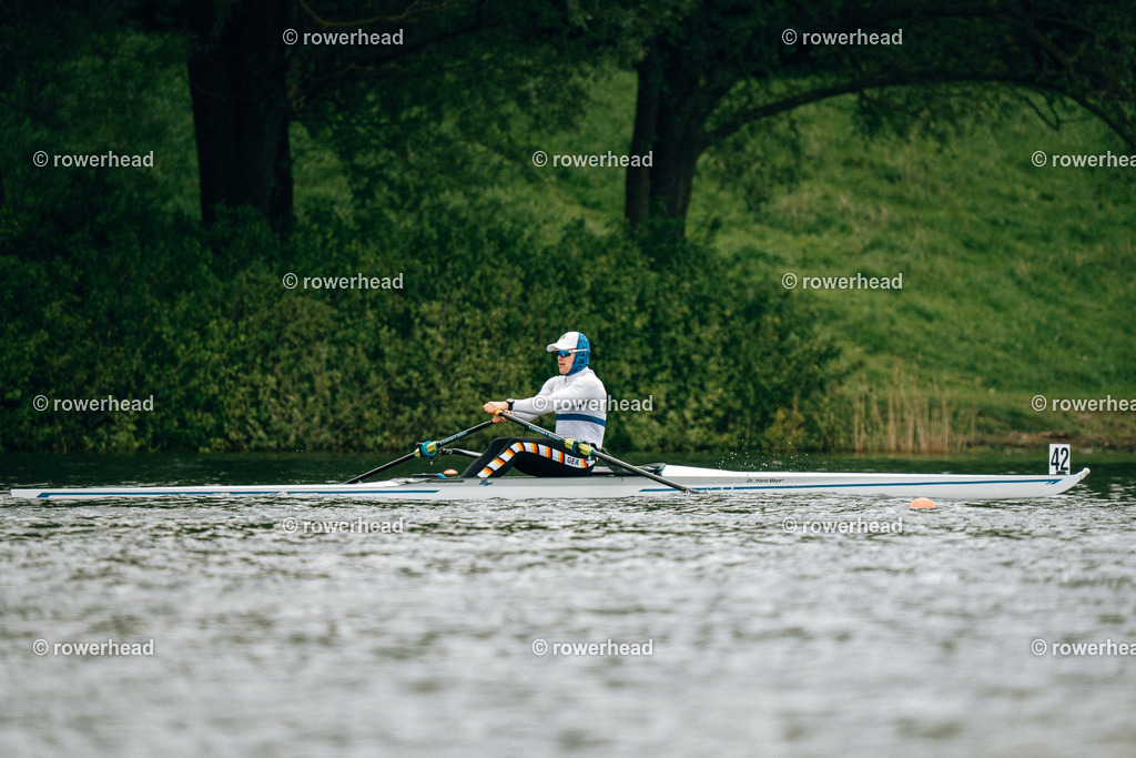 20240421_rowerhead_R12_S0020_DSC00199 | rowerhead - Realisiert mit Pictrs.com