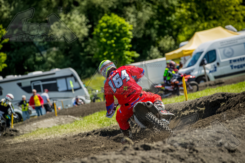 AS7I9473 | EeaA-Entertainment fotografiert für den SAM - Schweizerischer Auto- und Motorradfahrer-Verband und das Motor Journal in der Sparte Motocross, MX Photographie, Schweiz, SAM, MXRS, Swiss MX Network, Motocross Fotografie, MX Fotografie, Fotograf, Photographi