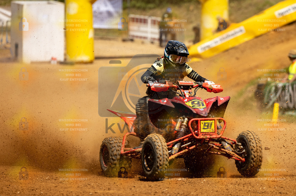Motocross Schopfheim 2026-158 | KW-Foto