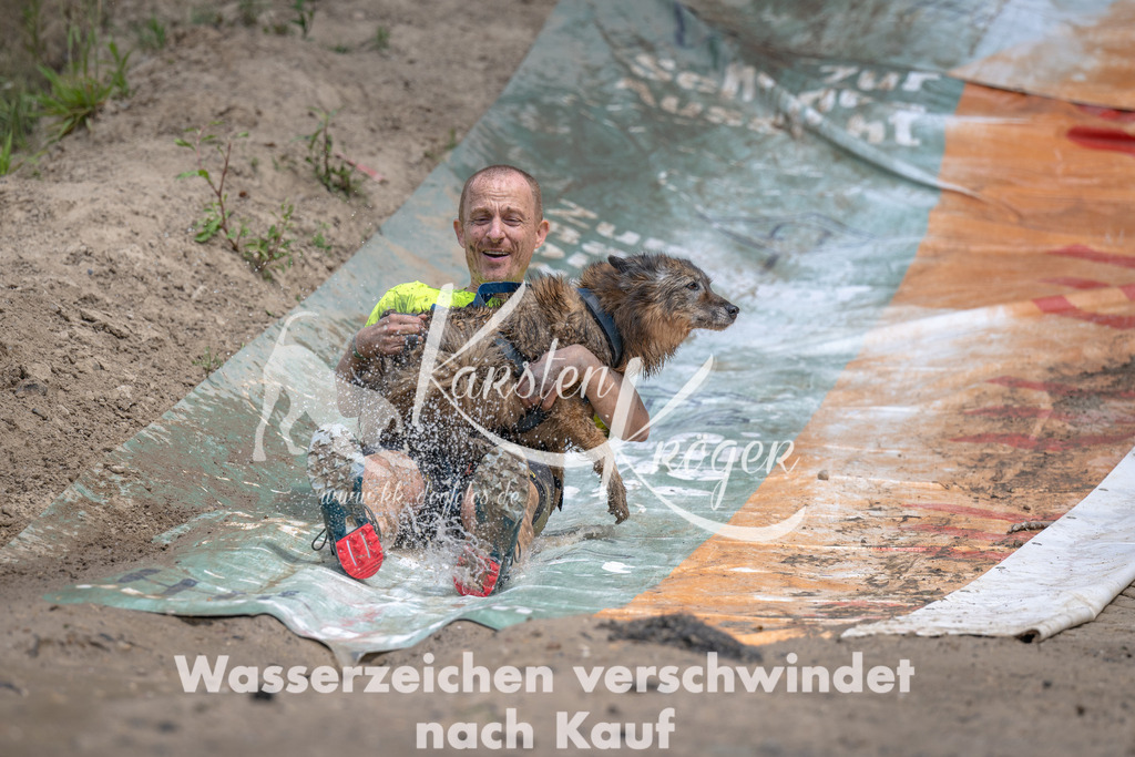 1253_ZZ94638 | kk-dogfotos
