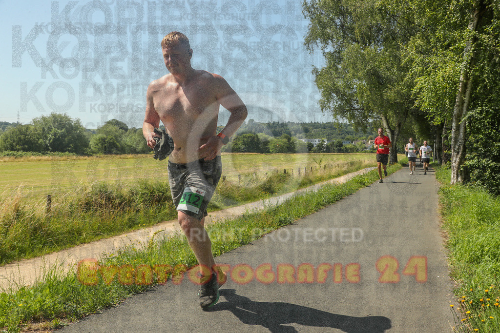 250621_1138_EX2_9542 | Eventfotografie 24Sport- und Eventfotografie