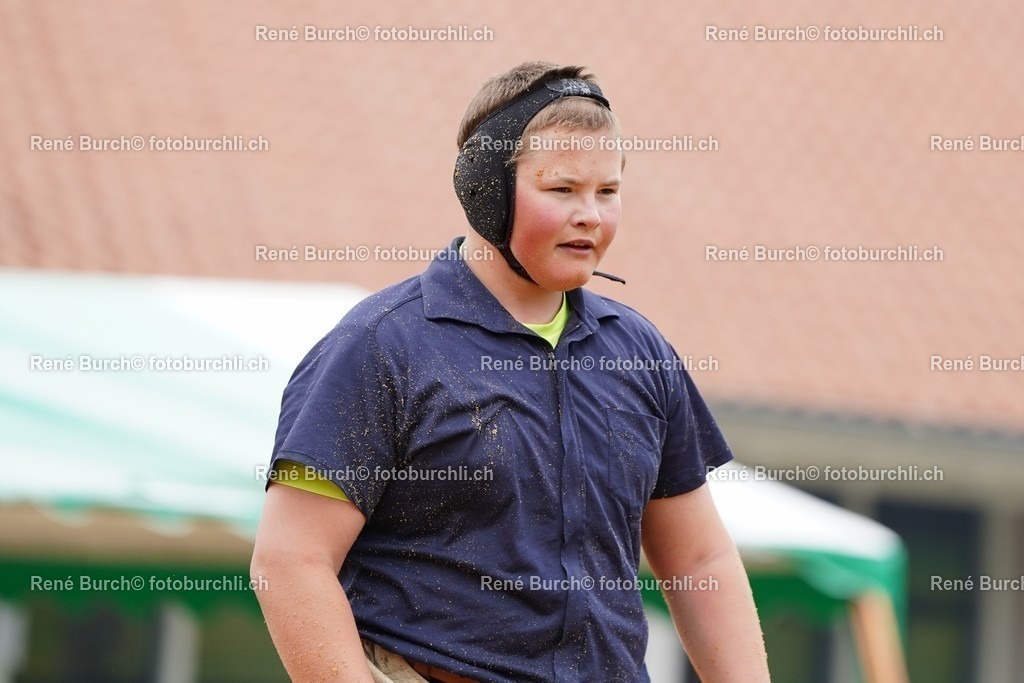 20220424-DSC09062 | René Burch leidenschaftlicher Fotograf aus Kerns in Obwalden.  Hier finden sie Sport, Landschaft und Natur Fotografie.
 - Realisiert mit Pictrs.com