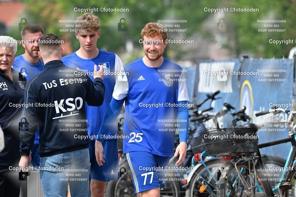 DSC_1827 | fotododen.de präsentiert ein umfangreiches Sportfoto Archiv mit Aufnahmen aus verschiedenen Sportarten im Raum Ostfriesland.
