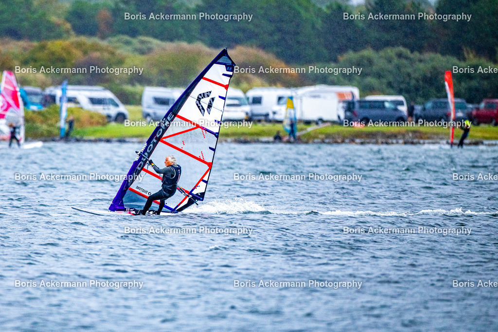 148A0587 | FineArtPrint, Hahnemühle, FeeGalerie, Fee Galerie, Fotokunst, Fotografie, Canonphotography, Bergfoto, Matterhorn, Rimpfischhorn, Allalinhorn, Saas-Fee, Wallis, Valais, Switzerland, Bergfotografie