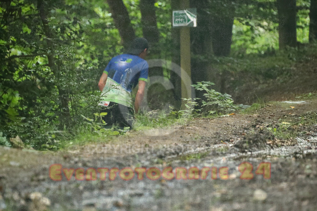 250801_1836_EX2_1823 | Eventfotografie 24Sport- und Eventfotografie
