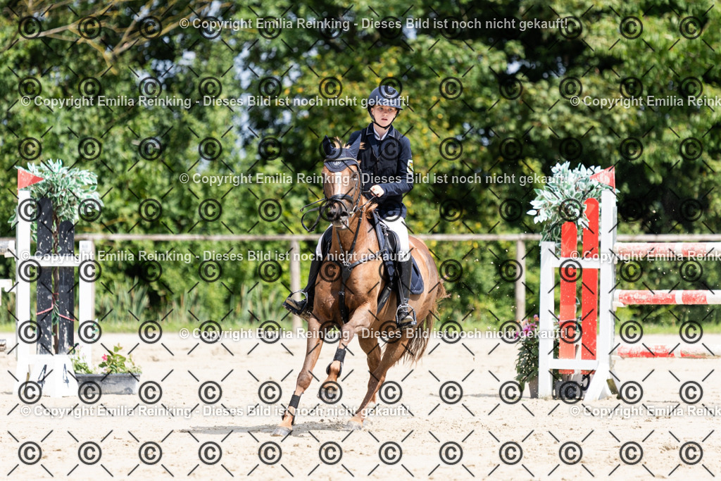 CL5A0983 | Emilia Reinking Fotografie - Realisiert mit Pictrs.com